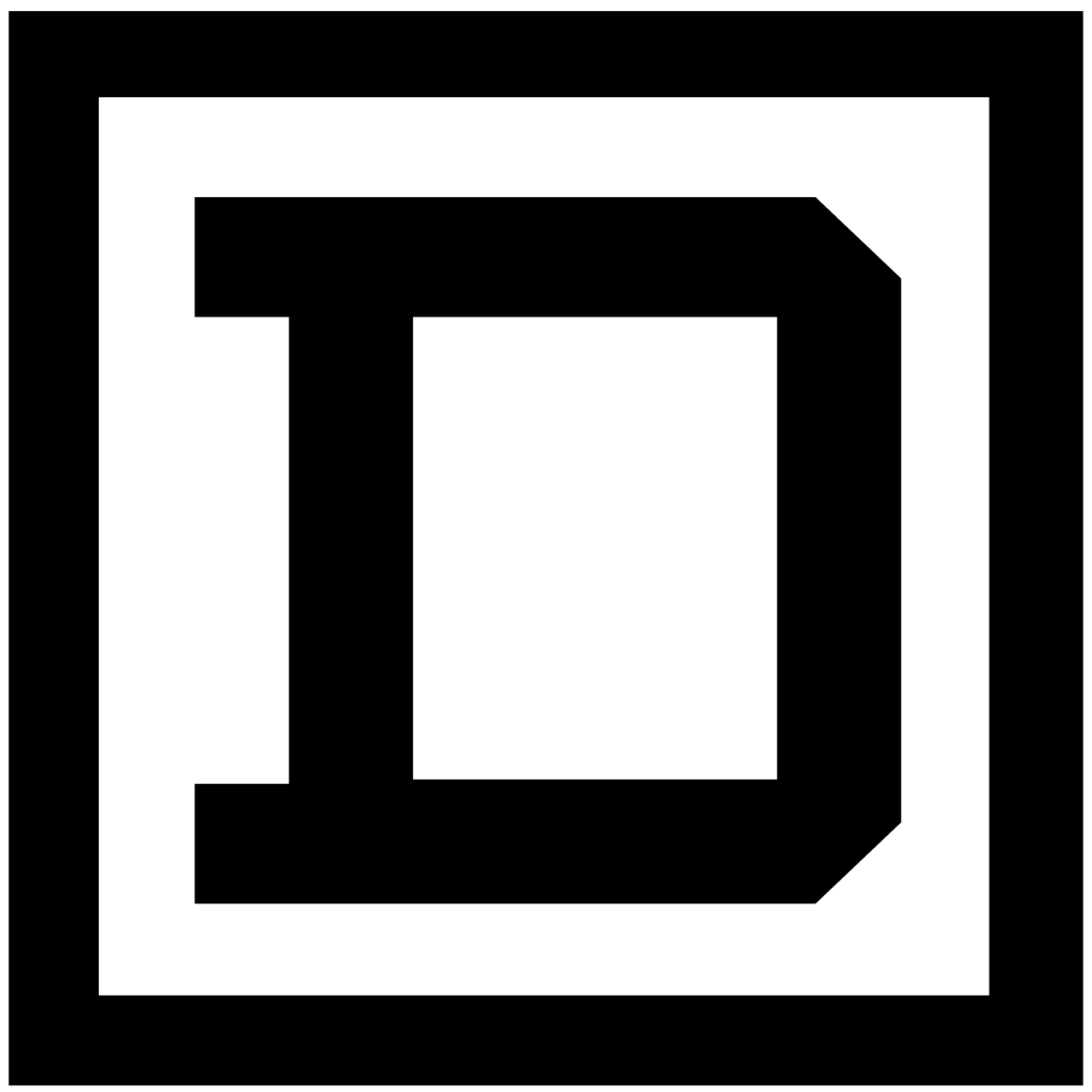Square D.svg