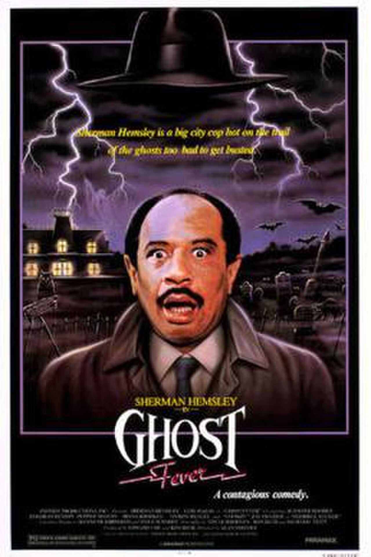 Ghost Fever poster.jpg