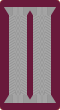 NBC