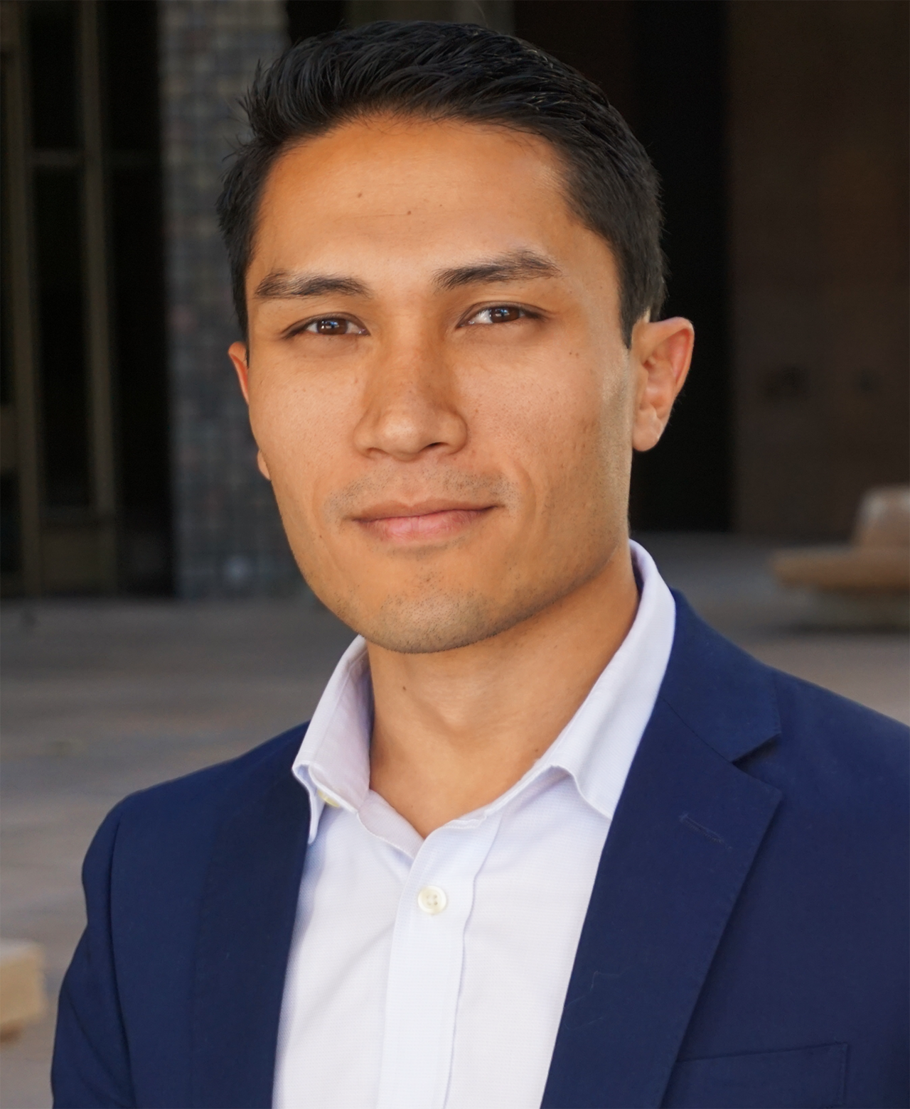 Kaniela Ing for Congress.png