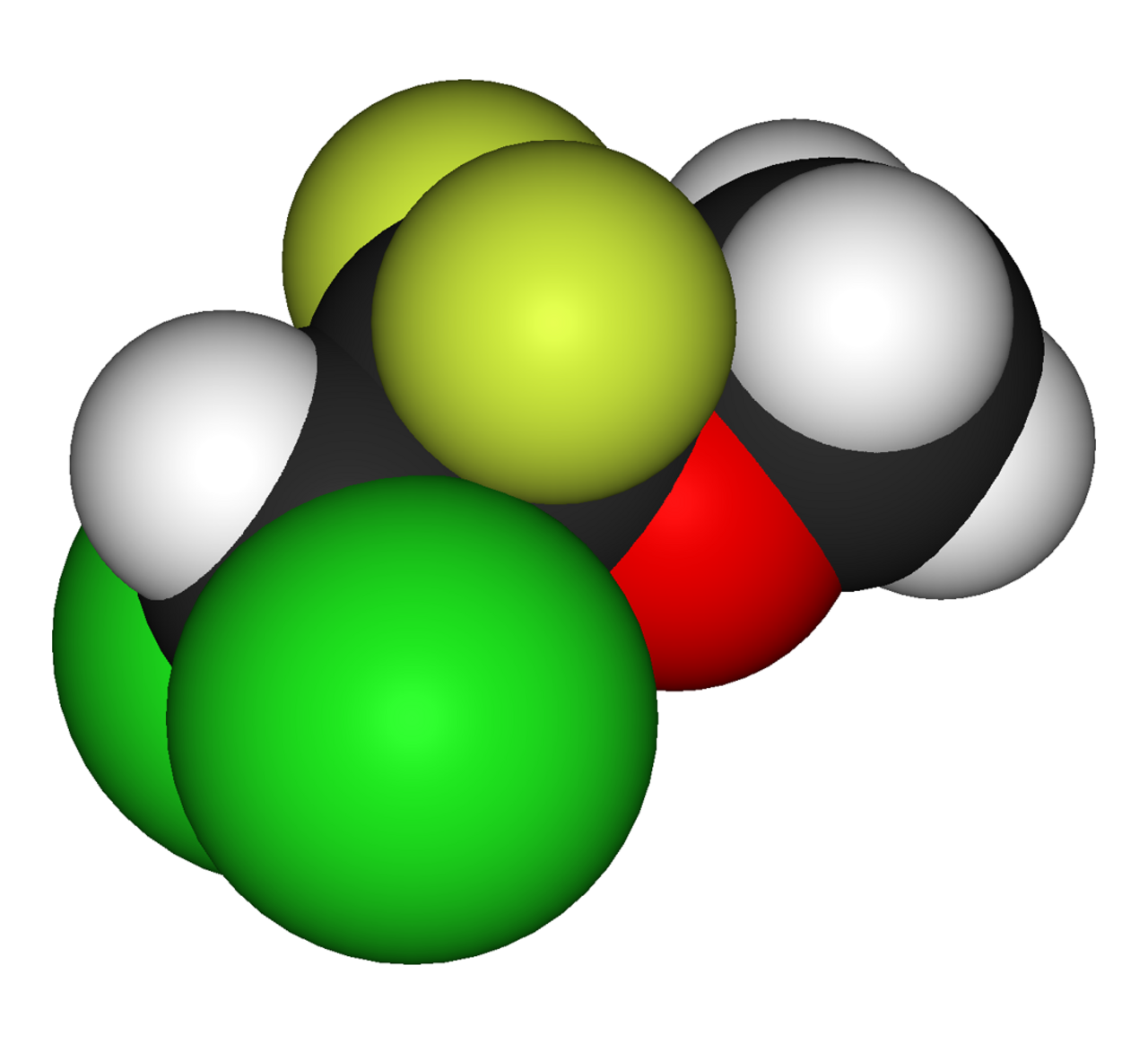 Methoxyflurane-3D-vdW.png