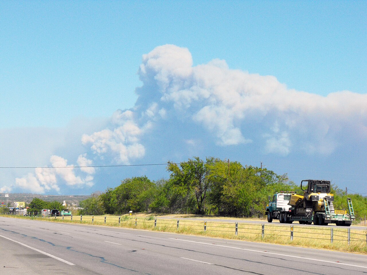Bastrop Complex Fire.jpg