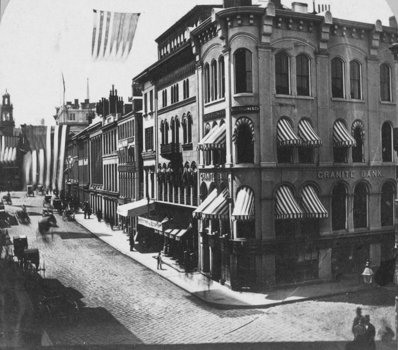 StateSt Boston NYPL G90F328 032F detail.jpg