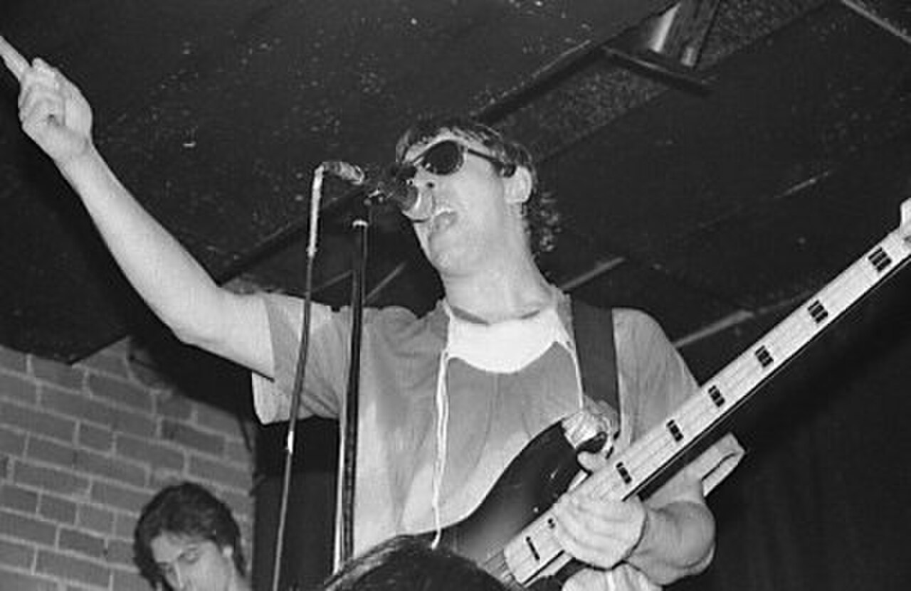 John Cale 1980.jpg