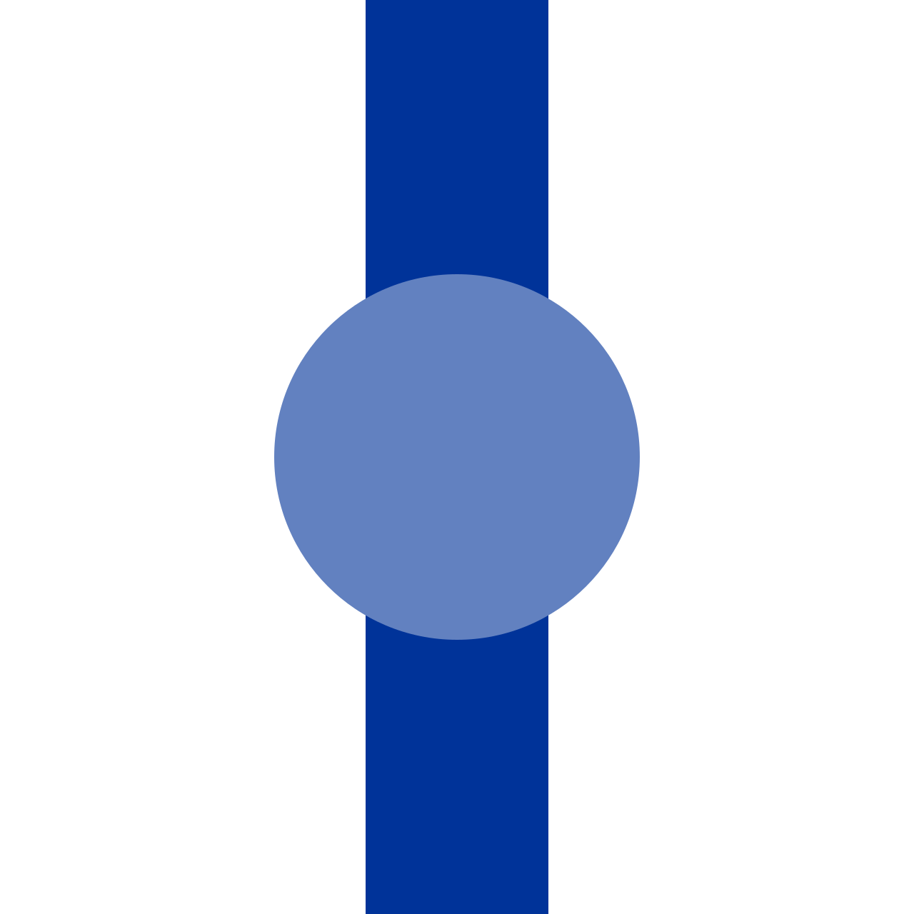 BSicon ueHST.svg