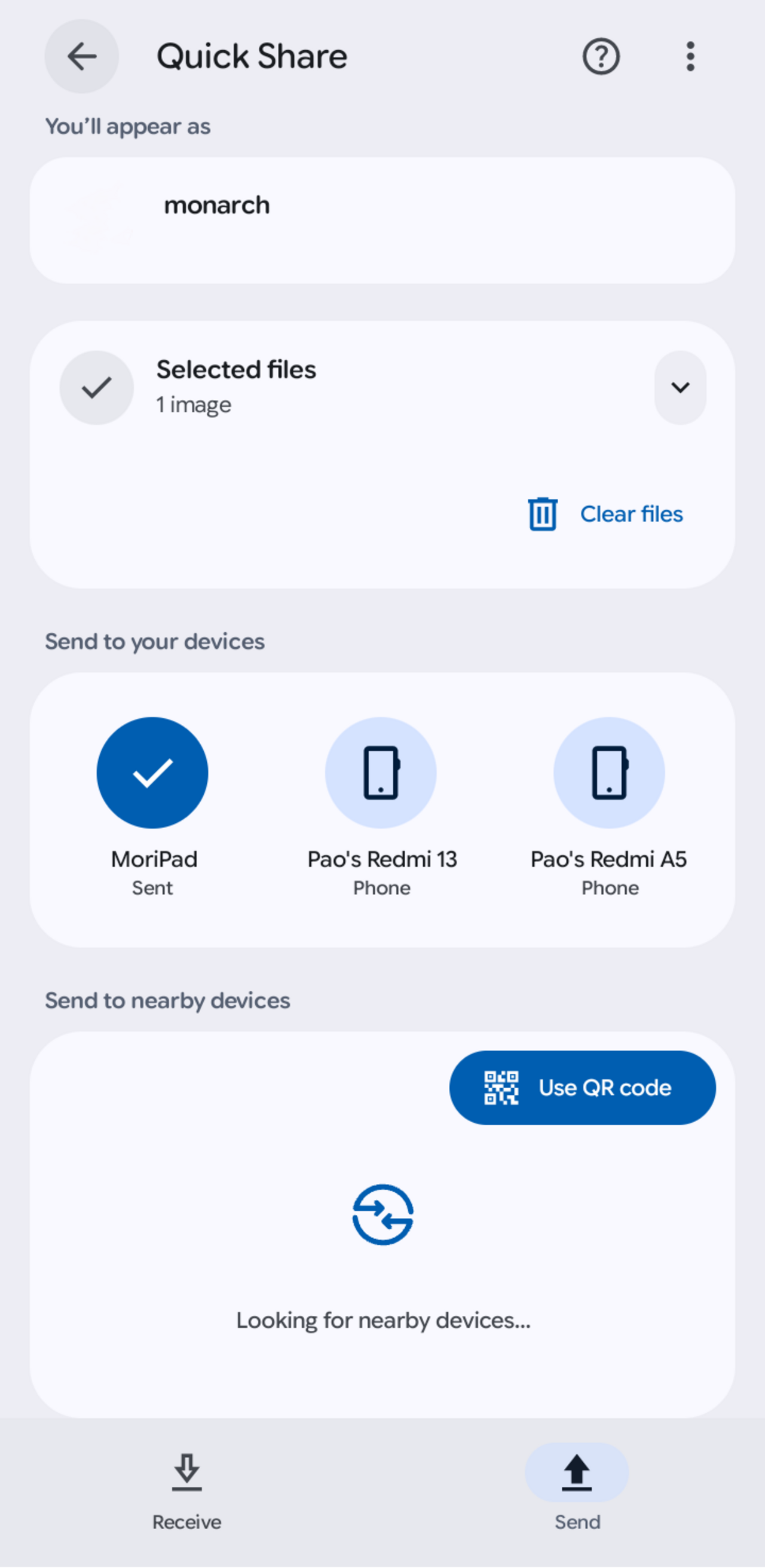 Quick Share for Android.png