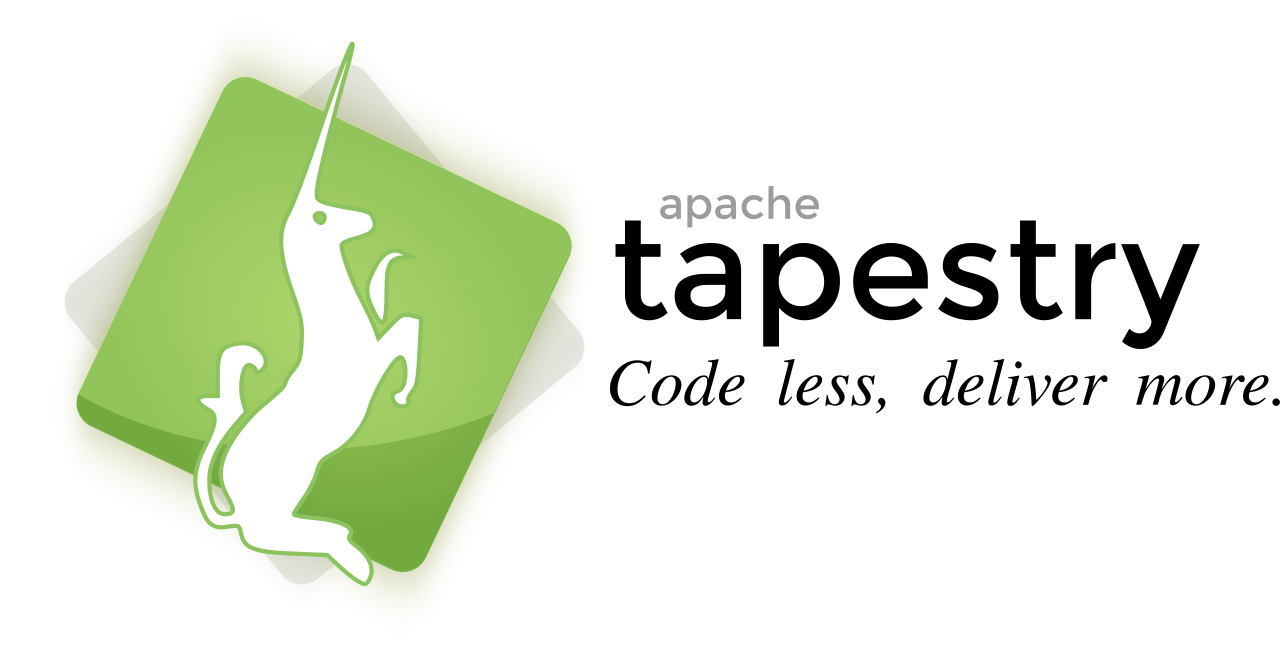 Apache Tapestry logo.svg