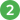 #2 Zamoskvoretskaya line