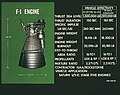 F-1 (Saturn V)