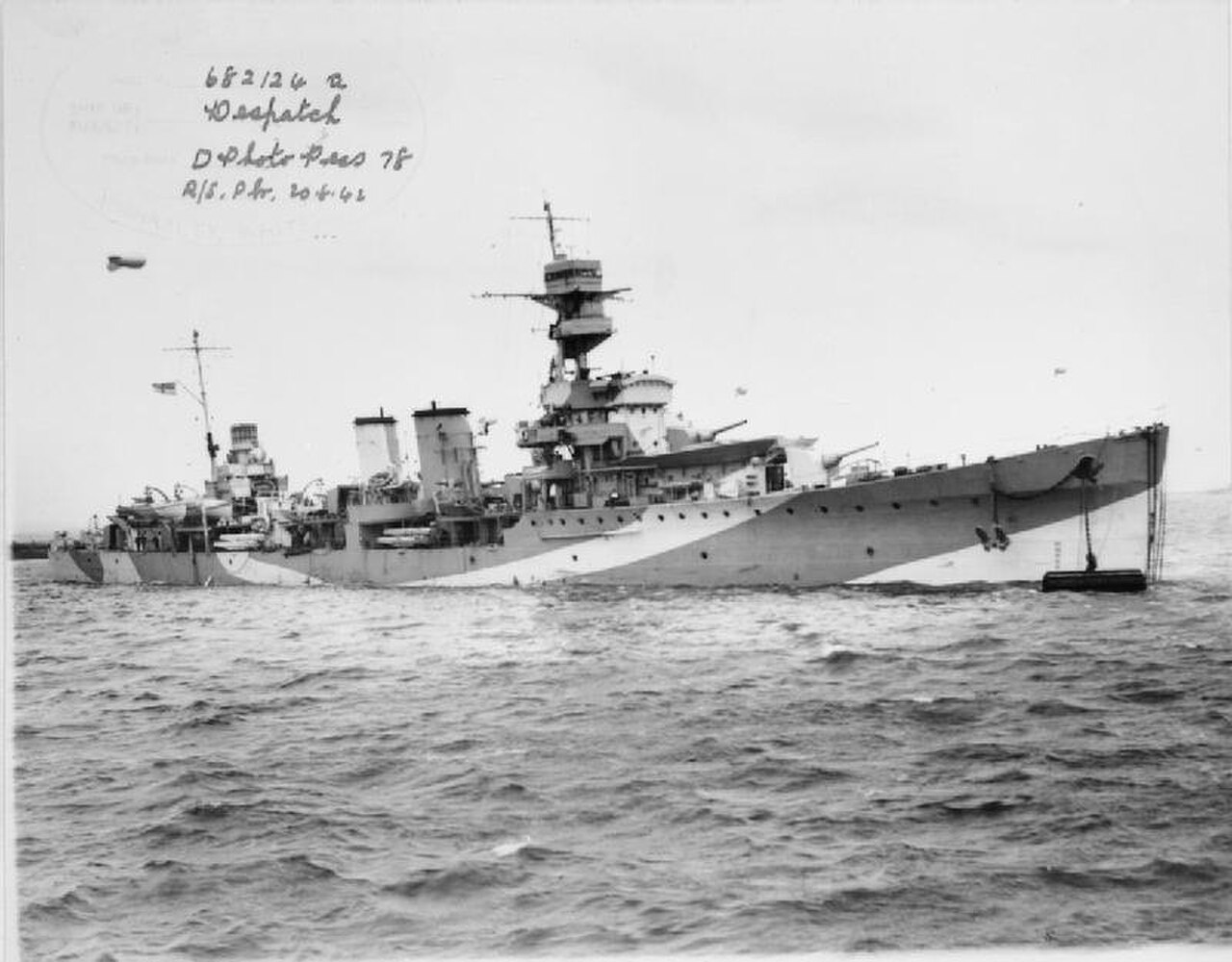 HMS Despatch.jpg
