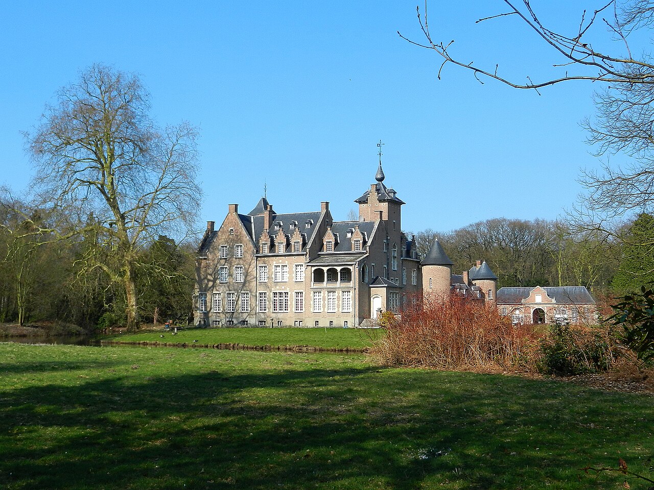 Hof te Melis - panoramio (1).jpg