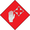Official seal of Margalef