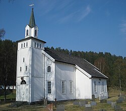 alt=Refer to caption