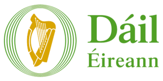 Coat of arms or logo