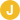 Line J