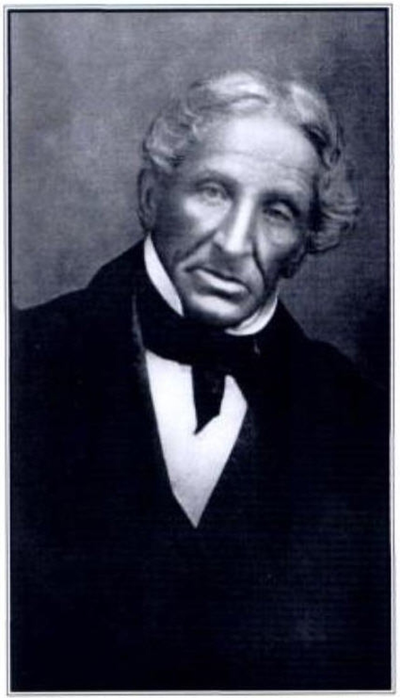 James Milson (1783-1872).jpg