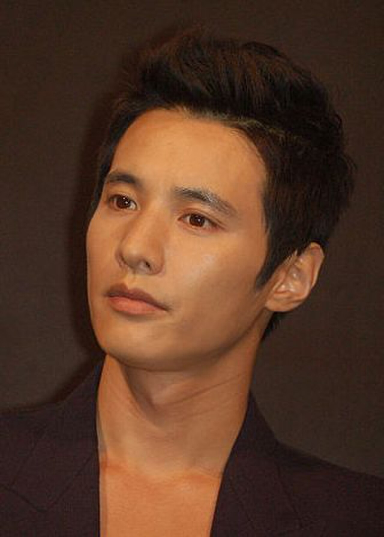 Won Bin.jpg