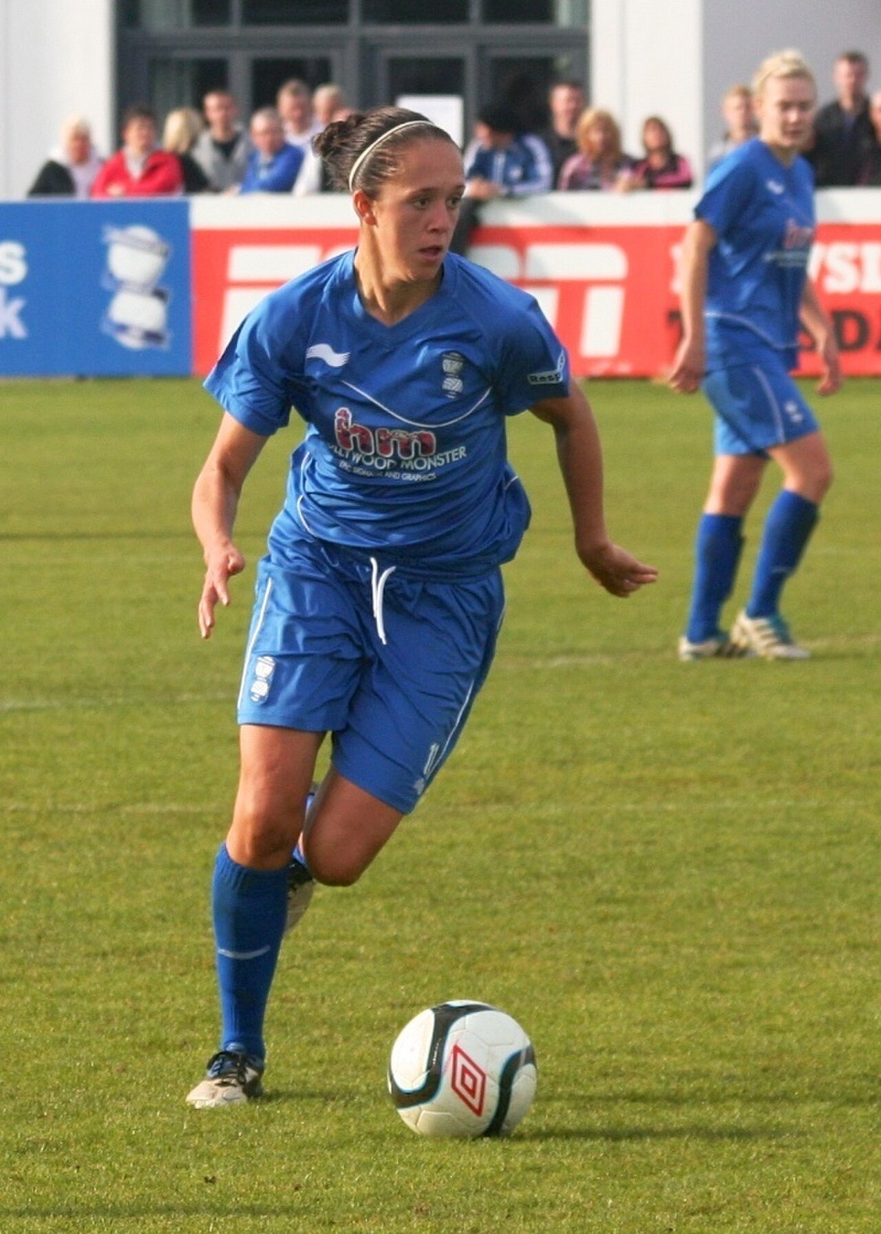 Josanne Potter, BCLFC.jpg