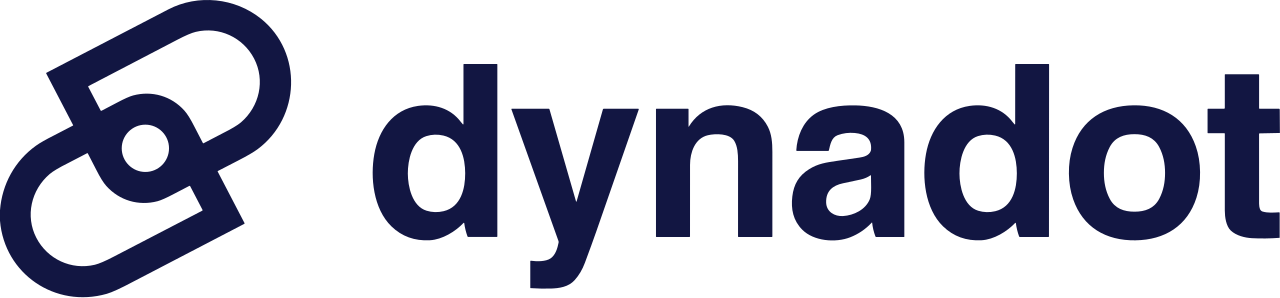 Dynadot logo.svg