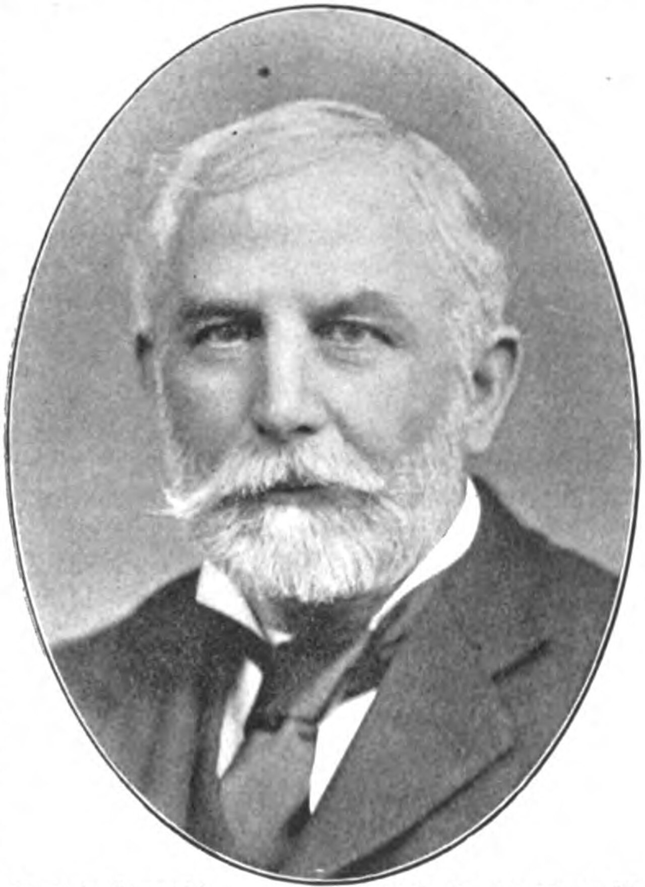 Benjamin Bryan.jpg