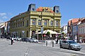 Hotel Golden