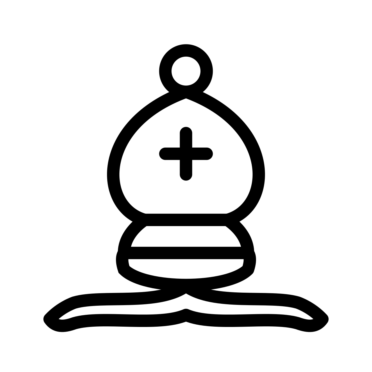 Chess blt45.svg
