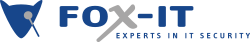 Logo as of 2006