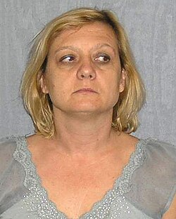 Tracey Foley