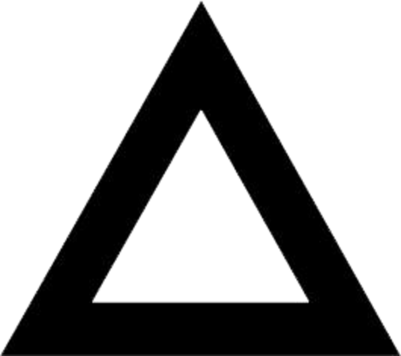 Prisma app logo.png
