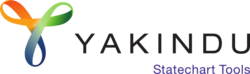 YAKINDU Statechart Tools logo
