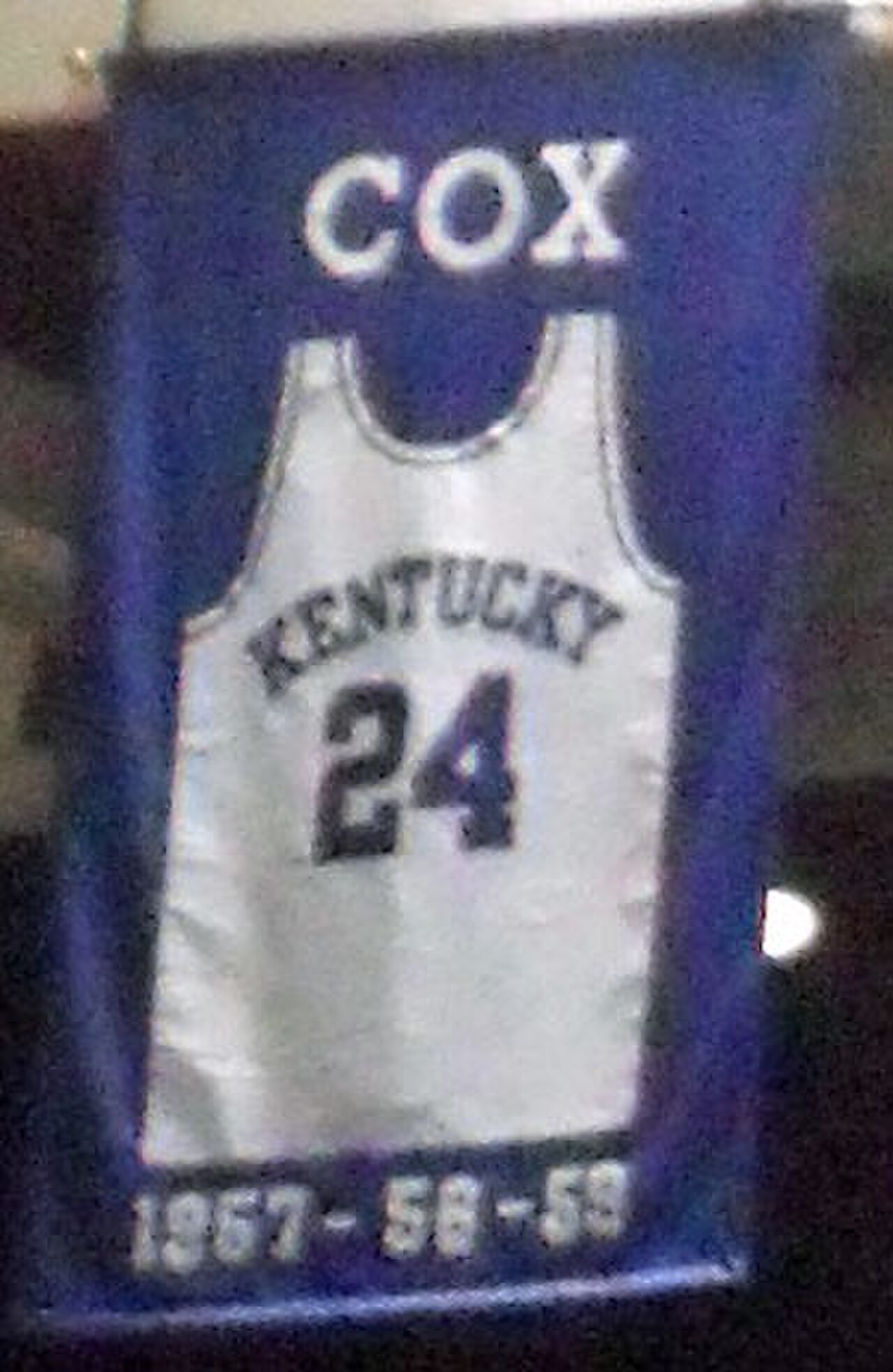 Johnny-Cox-jersey.jpg
