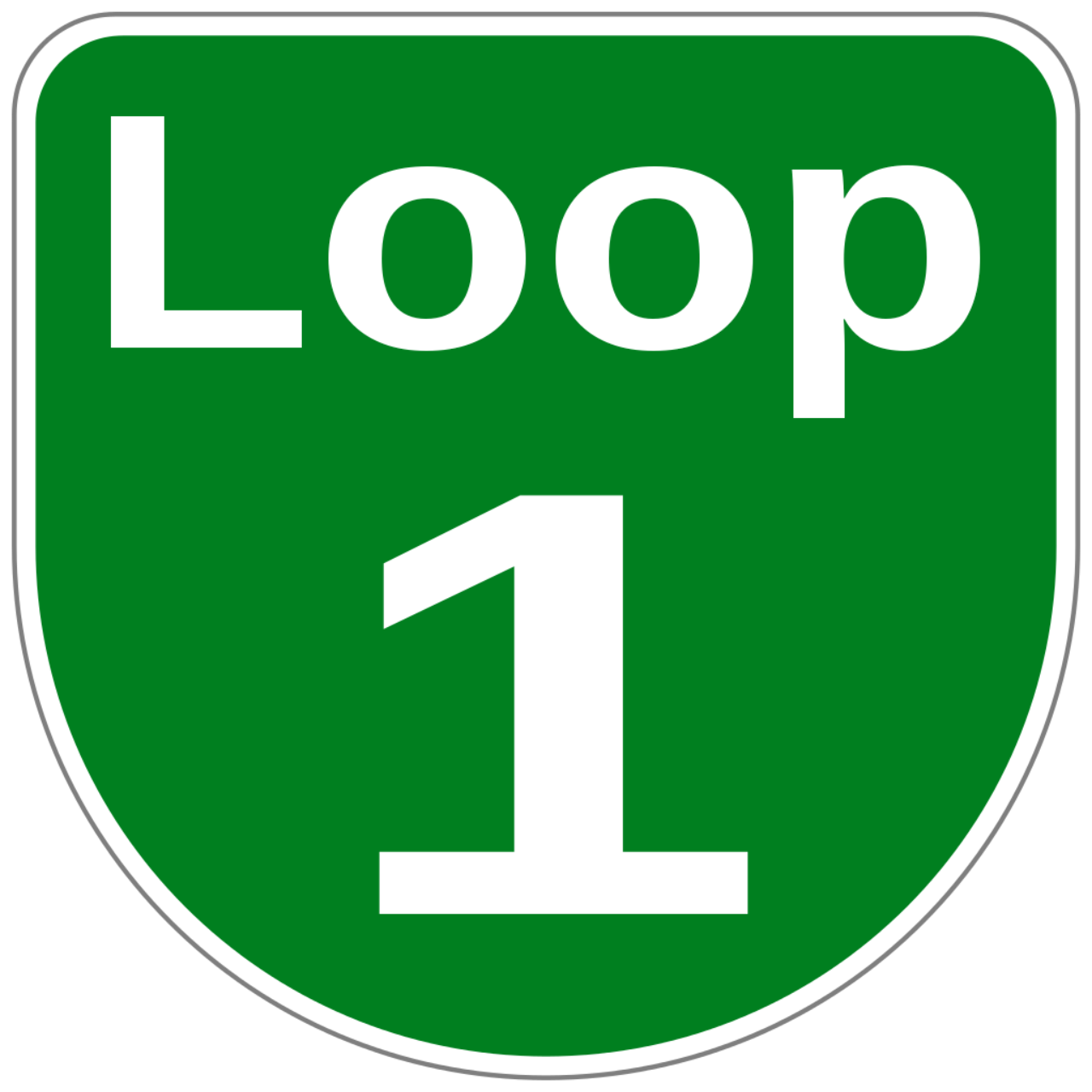 Hanshin Urban Expwy Sign 0001.svg
