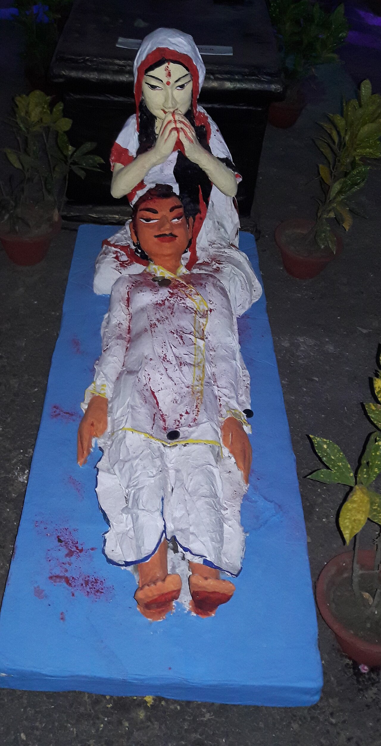 Behula- Lakshindara.jpg