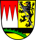 Haßberge