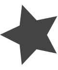 Starter 1999 Icon