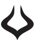 Hour of Devastation Icon