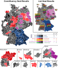 2009