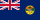The Gambia