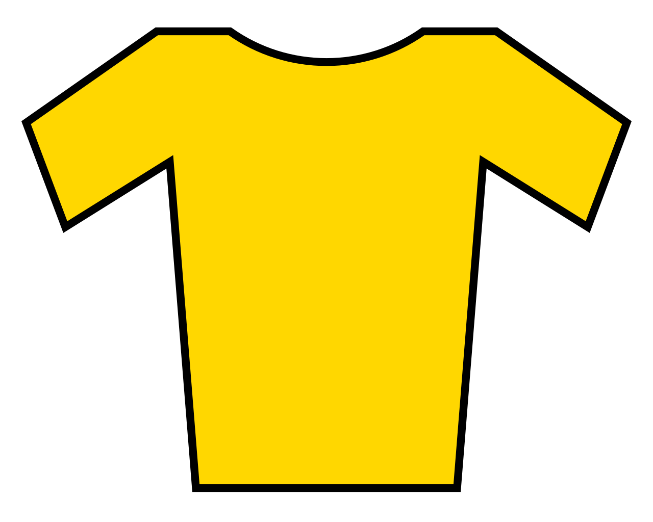 Jersey gold.svg