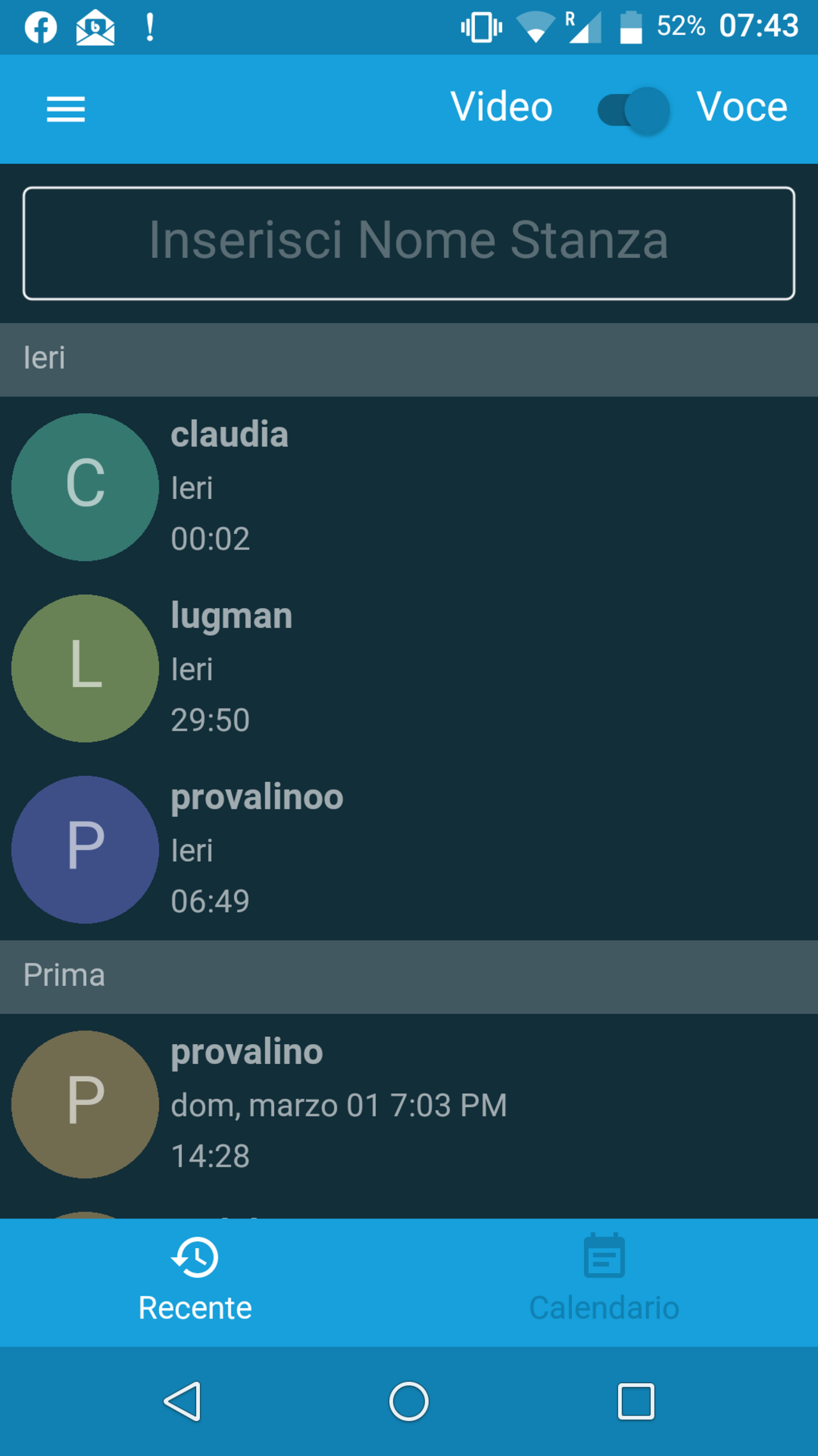 Jitsi-app.png