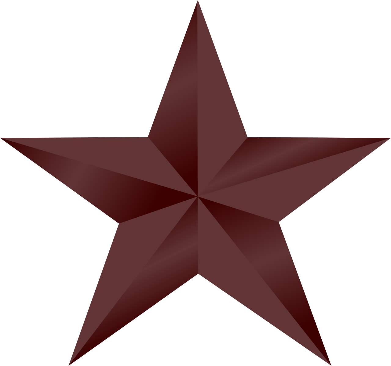 Ribbonstar-bronze.svg