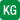 KG