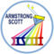 Gemini 8 logo