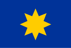 12 November 1954
