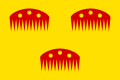 Flag of Ohey