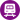 Regional train