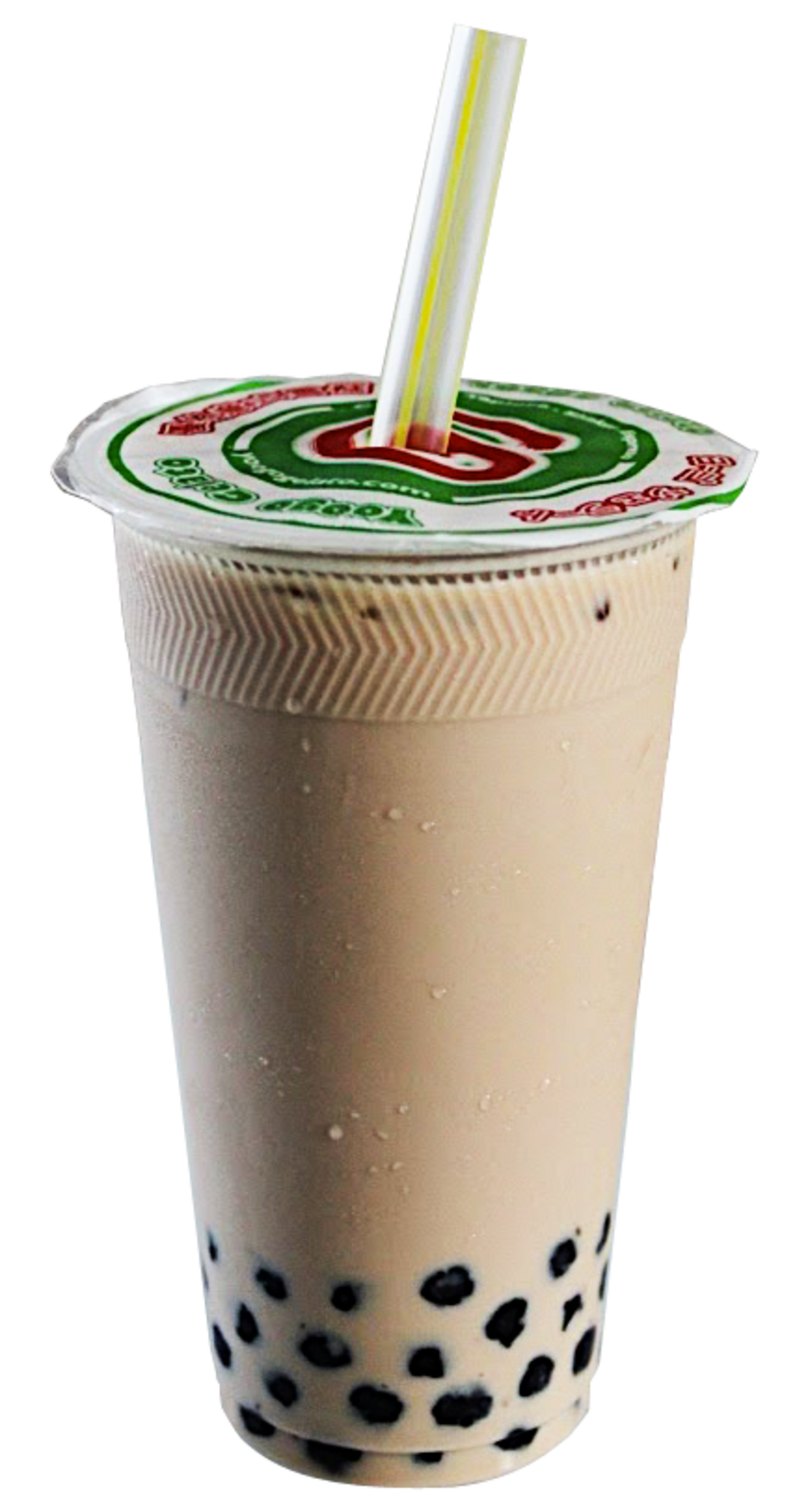 Bubble Tea.png