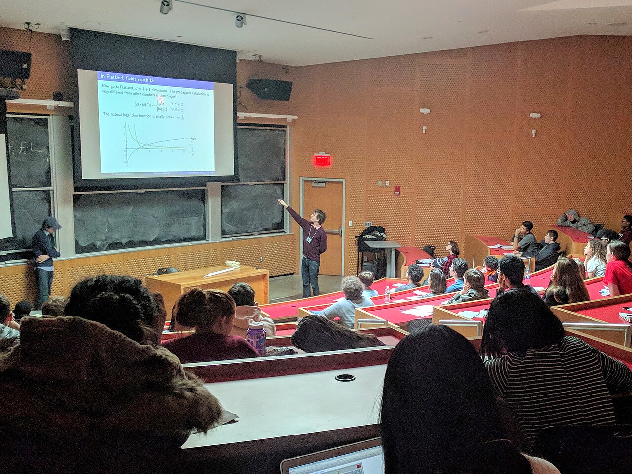 MIT ESP Splash 2018 Lecture Class.jpg