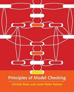 Principles of Model Checking