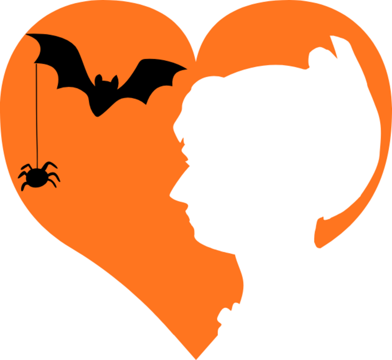 Women in Red Halloween 2025.png